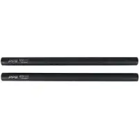 Ks Tools Verbindungsstreben-Satz, 2-tlg., 350,0 mm