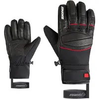 Ziener Herren Handschuhe GOMIN-Z AS glove man
