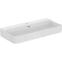 Ideal standard T3693MA Waschtisch Conca 1 Hl. m.Ül.