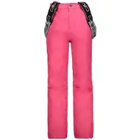CMP Salopette 3w15994 Hosen