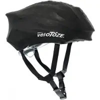 VeloToze Helmüberzug