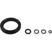 Jagwire Elite O-ring 5 Einheiten