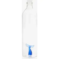 Balvi Schwanz Von Atlantis Flasche