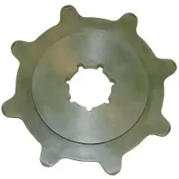 Mafell Antriebsstern HM, für 006968, 006972