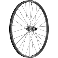 Dt Swiss Hinterrad Steckachse - Felge M1900 Boost Tubeless Ready Disc Centerlock Shimano 10-112-148 - 30C - 110Kgs