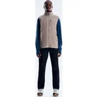 Berghaus M Prism Polartec Vest InterActive char (C1747) S