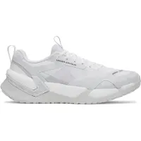 Under Armour UA Reign XT-WHT Herrenschuhe 11.5