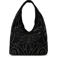 Replay Fw01aq.000.a7243s Schultertasche