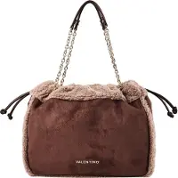 Valentino Tasche Max Braun 30