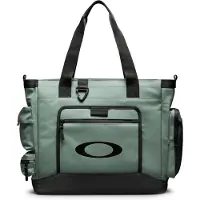 Oakley Apparel Rover Commuter Tote aviator green (74O) U