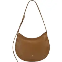 Dudu Toys Die Tasche 534604308XXA
