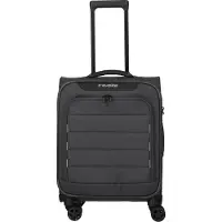 Travelite Trolley Skaii Trolley 4w S 40 x 20 x 55