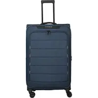 Travelite SKAII Trolley L erw. Navy