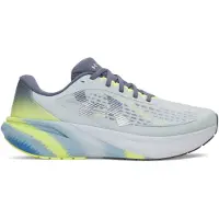 Under Armour Velociti Pace Laufschuhe