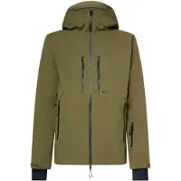 Oakley Apparel Jacke Kendall RC Shell 2.0 für Uni