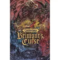 Castlevania: Belmont's Curse - Midnight Edition