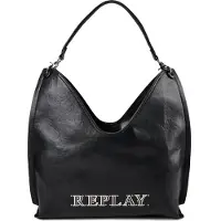 Replay Beuteltasche "Tasche FP"