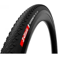 Vittoria Terreno T30 700c X 38 Steifer Gravelreifen