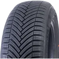 Ceat 4SeasonDrive X5 215/55 R17 98 V
