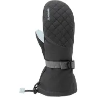 Dakine Lynx Fausthandschuhe