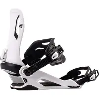 Nitro Talent Snowboardbindungen