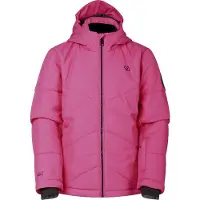 Dare 2b - "Glacier" Skijacke für Kinder RG13604 (170-176) (Extremes Pink)