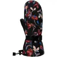 Dakine Lynx Fausthandschuhe