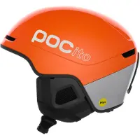 POC Pocito Obex Junior-helm