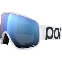 POC Vitrea Skibrille