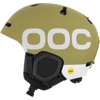 POC Fornix Bc Helm