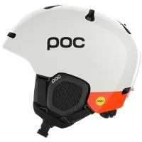 POC Fornix Mips Helm
