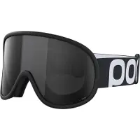 POC Retina Skibrille