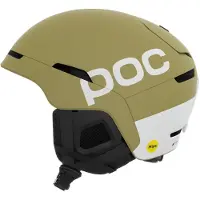 POC Obex Bc Mips Helm