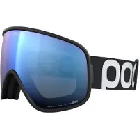 POC Vitrea Skibrille