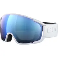 POC Zonula Skibrille