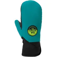 Dakine Crossfire Short Fausthandschuhe