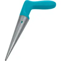 Gardena Combisystem 19.5 Cm Pflanzer