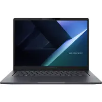 Asus ExpertBook B5 G2 B5405CAA-NZ0043X, Intel Core Ultra 5, 35,6 cm (14"), 2560 x 1600 Pixel, 16 GB, 512 GB, Windows 11 Pro