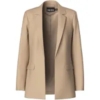Pieces Pcbozzy Blazer | Beige | XS