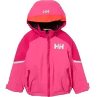 Helly Hansen Kids' Legend Jacket hot pink (074) 1