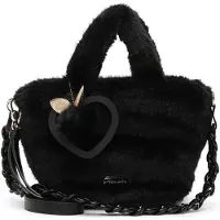 Tamaris TAS Marijana Handtasche 31 cm