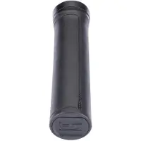 Contec Merge Urban Straight Griffe