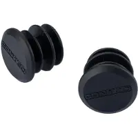 Contec Comfort Micro Lenkerband