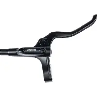 Shimano Altus Mt201 Rechter Bremshebel