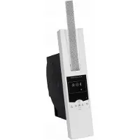 RADEMACHER 14236019 Gurtwickler RolloTron Standard Plus 1305-UW Deltadore