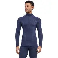 Falke Langarmshirt "Langarmshirt" 1 Stk.