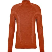Falke Wool-Tech