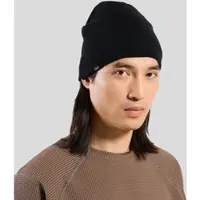 Odlo Essential Reversible black (15000)
