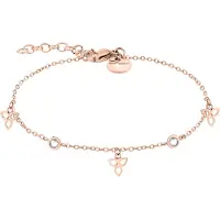 Tamaris TJ-0009-B-21 Damen Schmuck
