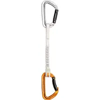 Mammut Sender Keylock Expressschlinge